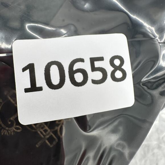 Dansko Shoes Womens US 9 39 Brown Limited Edition 30th Anniversary Clogs Leather - Picture 11 of 11